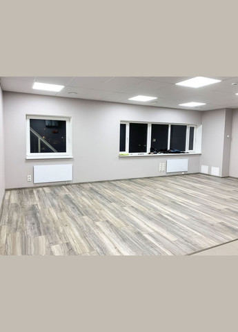 Металлокерамический нагреватель UDEN900 UDEN-S (307824415)