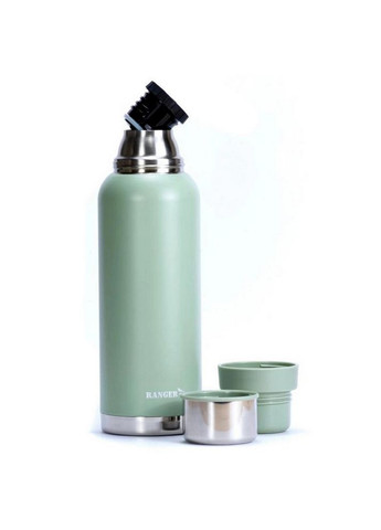 Термос Expert 1,6 л RA9922 Ranger (316616881)