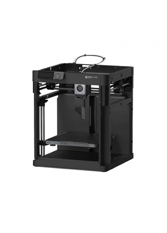 3D принтер P1P BL0002U Bambu Lab (275462256)
