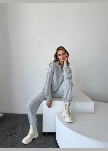 Женский костюм двойка FINO Mode (317369731)