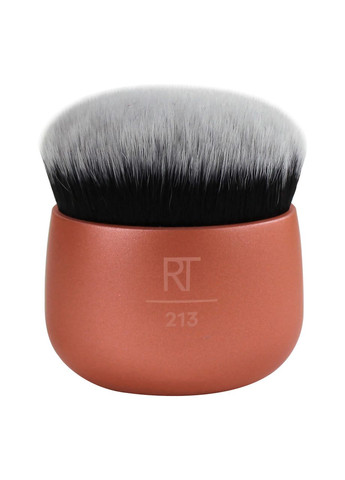 Foundation Kabuki Makeup Blender Real Techniques (336551334)