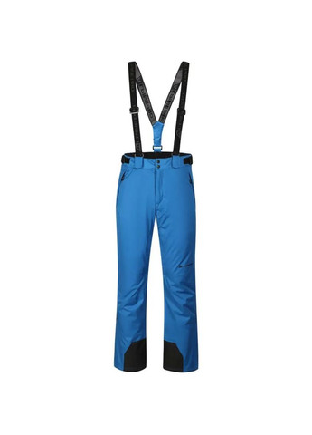 Штани Edes Чорний Alpine Pro (368753661)