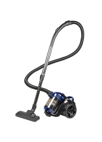Пилосос HVC-190 ECO Holmer (314909449)