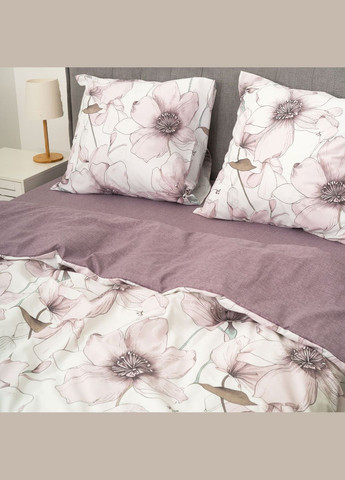 КПБ евро ранфорс Viluta 24303-ev-r180 (339043862)