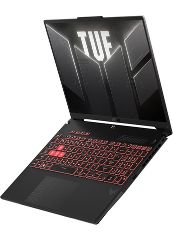 Ноутбук TUF Gaming A16 FA607NU-RL061 (90NR0MU3-M00450) Asus (360793497)