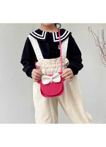 Сумочка дитяча Міккі Маус (СДД-113-5) No Brand (347640955)