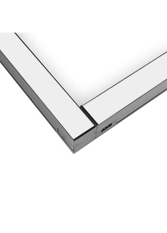 LED магистральный линейный светильник NAVI 24W 5000K IP20 Violux (365651389)