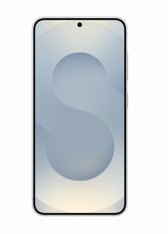 Смартфон Galaxy S25 12/128GB Silver Shadow (SM-S931BZSDEUC) Samsung (341737818)