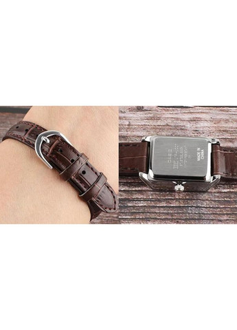 Жіночий годинник LTP-V007L-7B2UDF Casio (350627485)