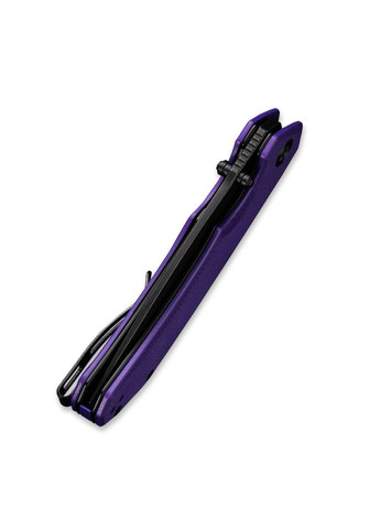 Нож складной Brazen C2023D Civivi (353505240)