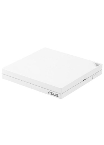 Маршрутизатор RT-AX57 Go (90IG08N0-MU9C00) Asus (370605576)