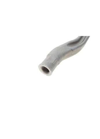 Наконечник рульової тяги RENAULT MEGANE, TALISMAN, TALISMAN GRANDTOUR 2015- L TA3243-ua Delphi (366275050)