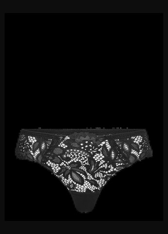 Трусики-стринги Shiloh M Hunkemoller (342098677)