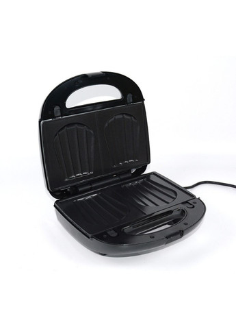 Мультимейкер со съемными пластинами 7в1 Sokany SK-907 (302666428)