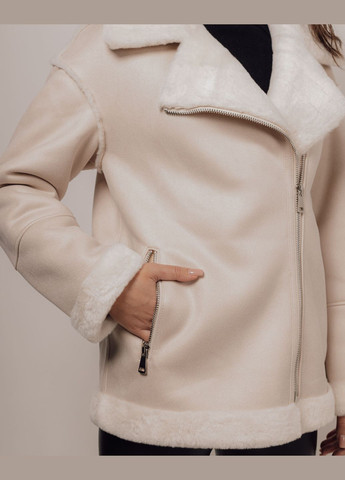 Дубленка RR Designer (307252818)