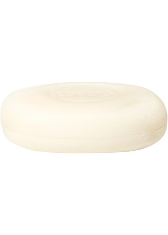 Мыло против акне с бензоил пероксидом 2,5% 75g (1522973-36022797) Loreto (368601852)