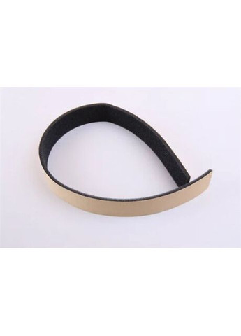 Радиатор отопления No Brand (342411258)