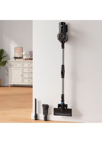 Пылесос J10 (VJ10A) Mova (332613956)