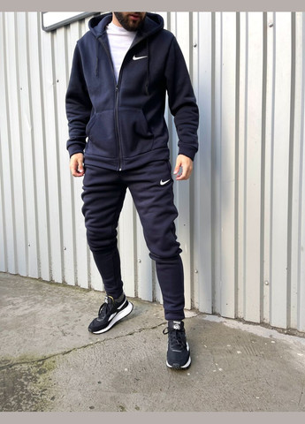 Спортивный костюм No Brand (315479025)