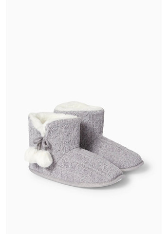 Домашні капці C&A (366346216)