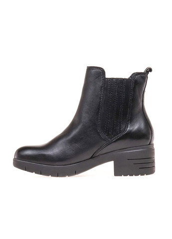 Черевики жіночі 2-25089 /001 41 Marco Tozzi (295290887)