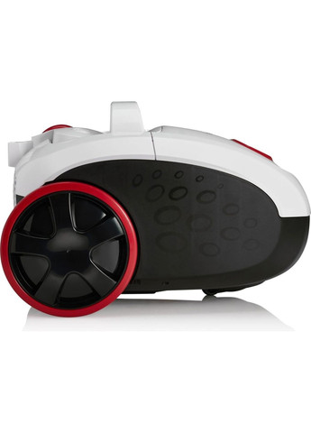 Пилосос VCE21SFWR Gorenje (336951274)