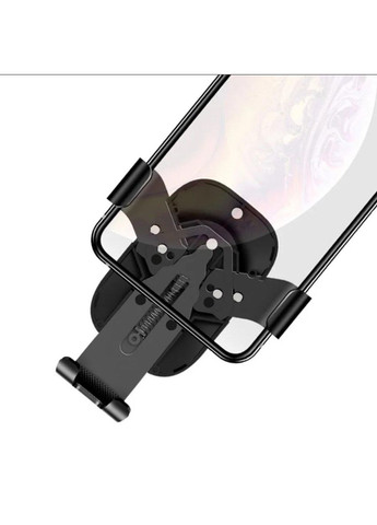 Держатель для мобильного US-ZJ052 Gravity Car Holder USAMS (361233190)