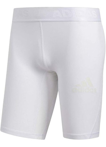 Легінси Тайтси Alphaskin чоловічі, унісекс adidas (349468595)