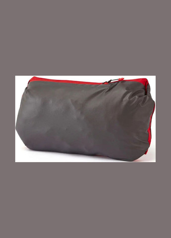 Голубая демисезонная куртка pac plus jacket electric blue Montane