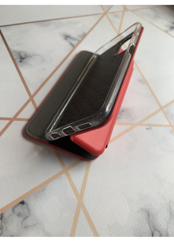 Чехол-книжка для Xiaomi Redmi Note 9 Creative (359495557)