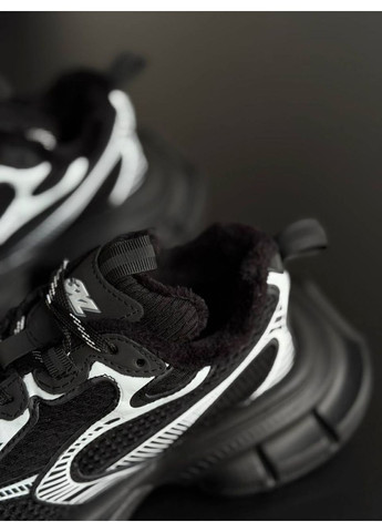 Чорні фрогси(теплі) black MAAAARKA