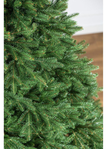 Ялинка лита SG "Альпійська" Зелена 2,30м Siga Group (366964535)