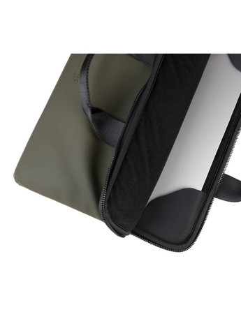 Сумка Gommo 15`/16`, Tucano (366830967)