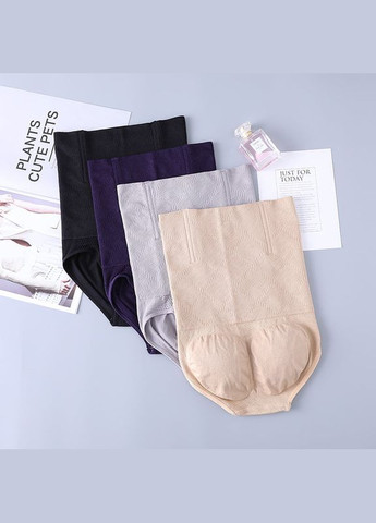 Бежевий бюстгальтер Mommy Bag