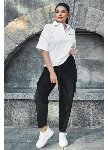 Футболка-поло 1625.4251 Seventeen - (348134602)