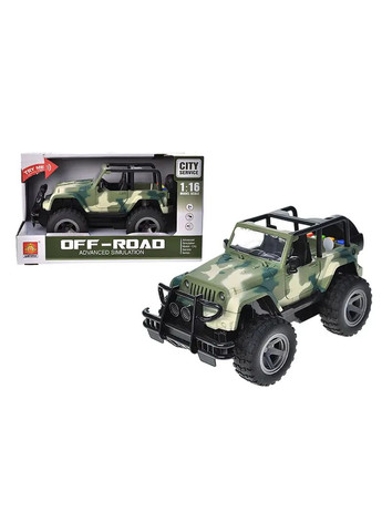 Инерционная машина со светом и музыкой WY391A в ассортименте YG Toys Маш5858 (370654254)