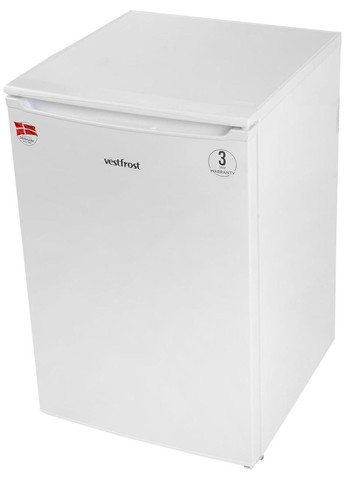 Морозильная камера CMF 103 W, объем 102 л, класс A+, механическое управление Vestfrost (342400166)