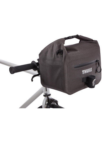 Велосипедная сумка (TH 100080) Thule (346533925)