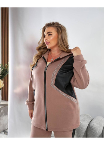 Женский костюм повседневный Style Point (360956817)