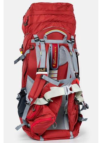 Рюкзак Highland Trail 50L Jack Wolfskin (288049615)