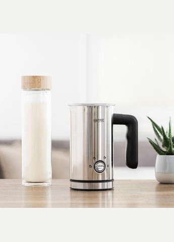 Вспениватель молока FA-5440-1 First Austria (347582139)