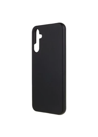 Чехол для мобильного телефона Samsung Galaxy A34 5G SM-A346 Black (708977) BeCover (393966446)