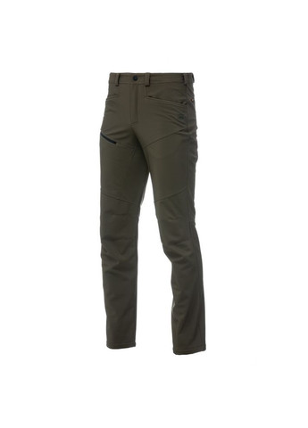 Штани Polaris Mns Зелений Turbat (342716939)