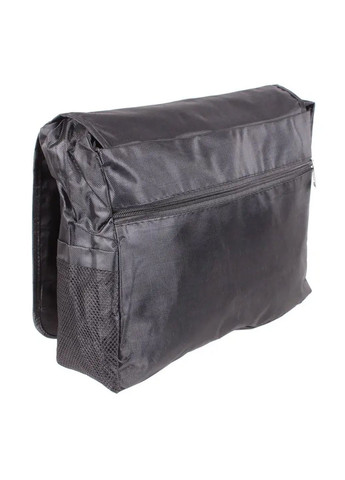 Текстильна сумка чоловіча Vishnya (318550152)