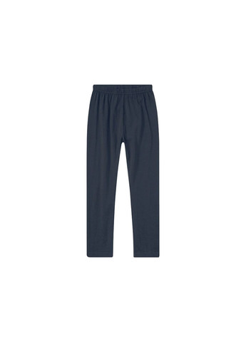 Темно-синяя всесезон пижама 387276_2110-1 spider man темно-синяя лонгслив + брюки Lupilu