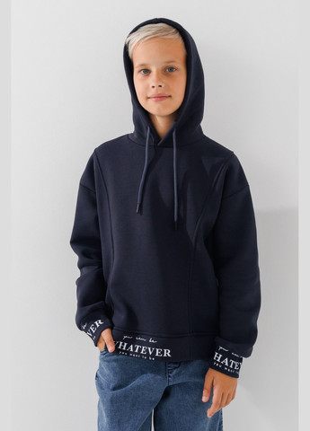 Худи Waxmen (307055130)