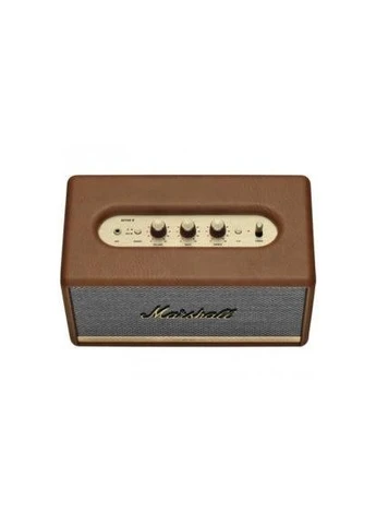 Моноблочна акустична система Loudspeaker Acton II Brown (1002765) Marshall (315350445)