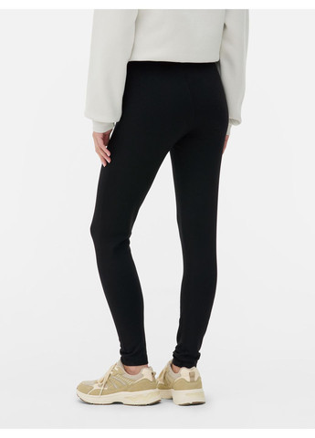 Лосины,черный, Primark (368151387)