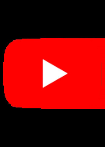 Компас Expedition Silva (334670698)