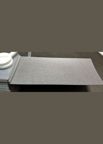 Автомобільна фарба для Honda RP31M SIGNET SILVER Густая краска 200 мл Multichem (322459212)